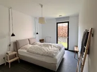 Недвижимость Ground floor 2 bedrooms for sale in Schifflange: 5