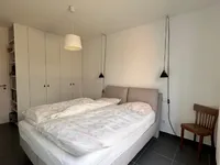 Недвижимость Ground floor 2 bedrooms for sale in Schifflange: 6