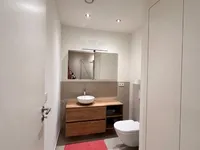 Недвижимость Ground floor 2 bedrooms for sale in Schifflange: 7