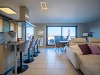Недвижимость Penthouse 2 bedrooms for sale in Esch-sur-Alzette: 3