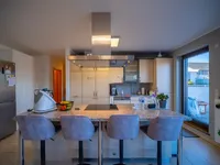 Недвижимость Penthouse 2 bedrooms for sale in Esch-sur-Alzette: 4