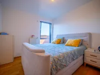 Недвижимость Penthouse 2 bedrooms for sale in Esch-sur-Alzette: 5