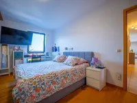 Недвижимость Penthouse 2 bedrooms for sale in Esch-sur-Alzette: 6