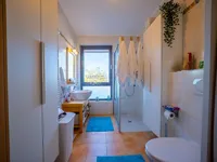 Недвижимость Penthouse 2 bedrooms for sale in Esch-sur-Alzette: 7