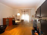 Недвижимость Detached house 5 bedrooms for sale in Luxembourg-Rollingergrund: 1