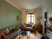 Недвижимость Detached house 5 bedrooms for sale in Luxembourg-Rollingergrund: 2