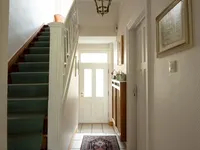 Недвижимость Detached house 5 bedrooms for sale in Luxembourg-Rollingergrund: 3