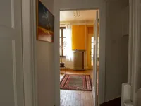 Недвижимость Detached house 5 bedrooms for sale in Luxembourg-Rollingergrund: 4