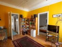 Недвижимость Detached house 5 bedrooms for sale in Luxembourg-Rollingergrund: 5