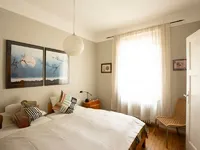 Недвижимость Detached house 5 bedrooms for sale in Luxembourg-Rollingergrund: 6
