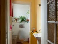 Недвижимость Detached house 5 bedrooms for sale in Luxembourg-Rollingergrund: 7