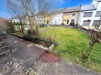 Недвижимость Detached house 3 bedrooms for sale in Mondercange: 3