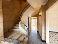 Недвижимость Detached house 3 bedrooms for sale in Mondercange: 4
