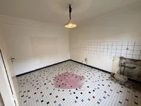Недвижимость Detached house 3 bedrooms for sale in Mondercange: 5