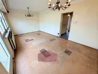 Недвижимость Detached house 3 bedrooms for sale in Mondercange: 6