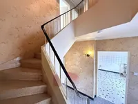 Недвижимость Detached house 3 bedrooms for sale in Mondercange: 7