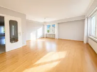 Недвижимость Apartment 3 bedrooms for sale in Luxembourg-Cessange: 1