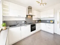 Недвижимость Apartment 3 bedrooms for sale in Luxembourg-Cessange: 2
