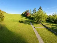 Недвижимость Apartment 3 bedrooms for sale in Luxembourg-Cessange: 3