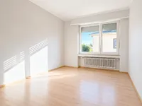 Недвижимость Apartment 3 bedrooms for sale in Luxembourg-Cessange: 4