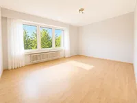 Недвижимость Apartment 3 bedrooms for sale in Luxembourg-Cessange: 5