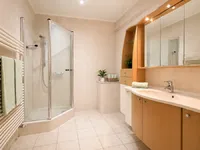 Недвижимость Apartment 3 bedrooms for sale in Luxembourg-Cessange: 6