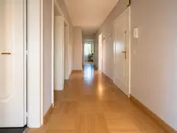 Недвижимость Apartment 3 bedrooms for sale in Luxembourg-Cessange: 7