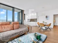 Недвижимость Apartment 2 bedrooms for sale in Luxembourg-Centre ville: 1