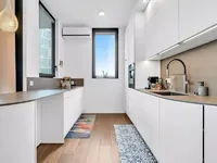 Недвижимость Apartment 2 bedrooms for sale in Luxembourg-Centre ville: 4