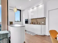 Недвижимость Apartment 2 bedrooms for sale in Luxembourg-Centre ville: 5