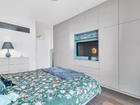 Недвижимость Apartment 2 bedrooms for sale in Luxembourg-Centre ville: 7