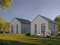 Недвижимость Detached house 3 bedrooms for sale in Troine-Route: 2