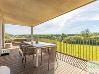 Недвижимость Apartment 3 bedrooms for sale in Bertrange: 1