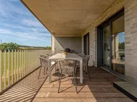 Недвижимость Apartment 3 bedrooms for sale in Bertrange: 3