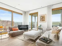 Недвижимость Apartment 3 bedrooms for sale in Bertrange: 4