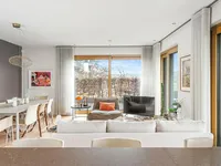 Недвижимость Apartment 3 bedrooms for sale in Bertrange: 5