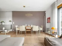 Недвижимость Apartment 3 bedrooms for sale in Bertrange: 6