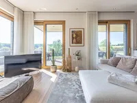 Недвижимость Apartment 3 bedrooms for sale in Bertrange: 7