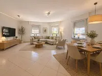 Недвижимость Apartment 2 bedrooms for sale in Esch-sur-Alzette: 1