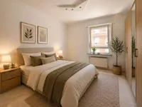 Недвижимость Apartment 2 bedrooms for sale in Esch-sur-Alzette: 2