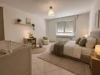 Недвижимость Apartment 2 bedrooms for sale in Esch-sur-Alzette: 3