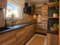 Недвижимость Apartment 2 bedrooms for sale in Esch-sur-Alzette: 4