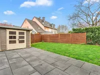 Недвижимость Semi-detached house 3 bedrooms for sale in Bertrange: 2