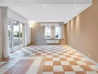 Недвижимость Semi-detached house 3 bedrooms for sale in Bertrange: 5