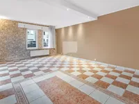 Недвижимость Semi-detached house 3 bedrooms for sale in Bertrange: 6