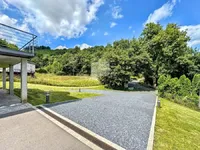 Недвижимость Detached house 3 bedrooms for sale in Enscherange: 2