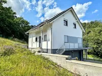 Недвижимость Detached house 3 bedrooms for sale in Enscherange: 3