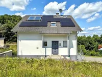 Недвижимость Detached house 3 bedrooms for sale in Enscherange: 4