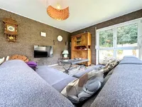 Недвижимость Detached house 3 bedrooms for sale in Enscherange: 6