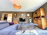 Недвижимость Detached house 3 bedrooms for sale in Enscherange: 7
